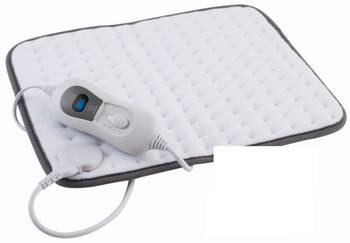 Heizkissen Thermarelaxx 1-tlg