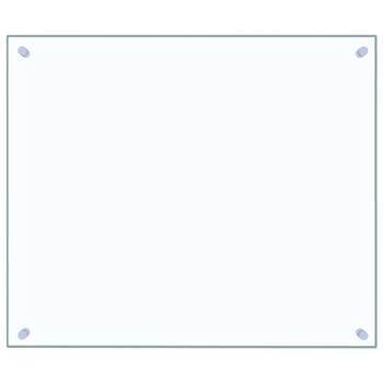 Dosseret de cuisine 298279-1