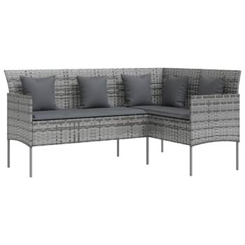 Gartensofa 3012241