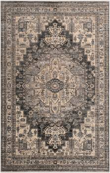 Tapis Zora Classical