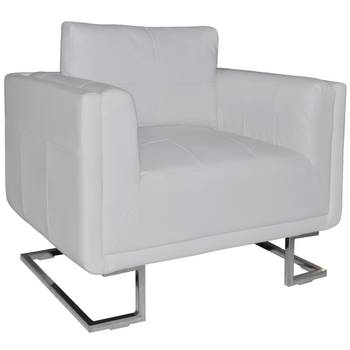 Fauteuil 290837