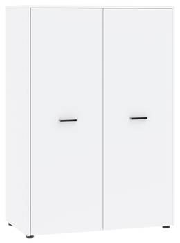 Kleiderschrank KIVO
