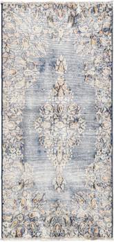 Tapis Vintage Royal CL