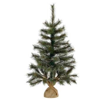 Künstlicher Weihnachtsbaum Glendon