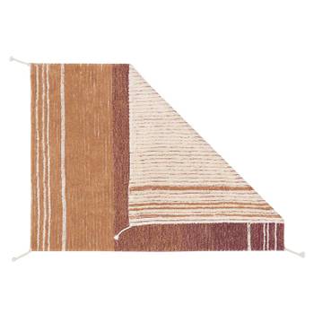 Tapis 16248