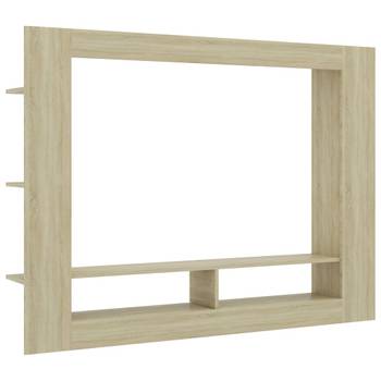 TV-Schrank D917