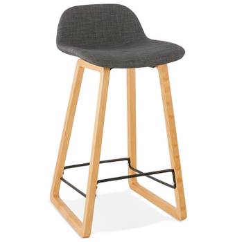 Tabouret De Bar BALTIK