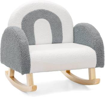 Kinderfauteuil TK32394