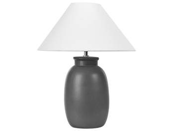 Lampe de table PATILLAS