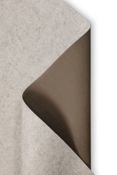 Teppichunterlage RugPad Basic