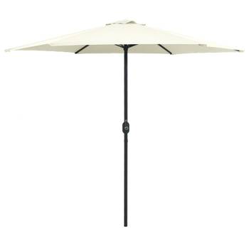 Parasol 3001273