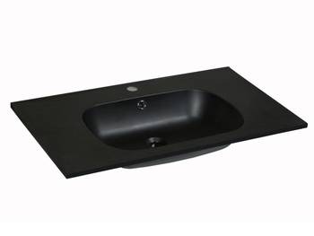 Einbauwaschbecken OKIWA