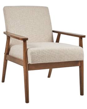Fauteuil ESRUM