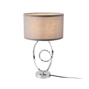 Lampe de table Torquay