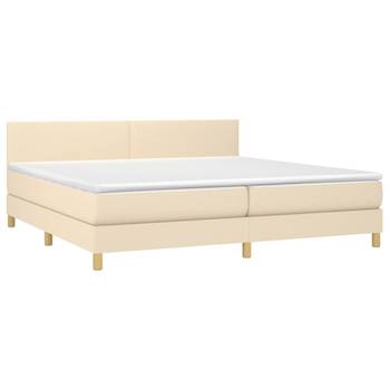 Boxspringbett 3017288-4