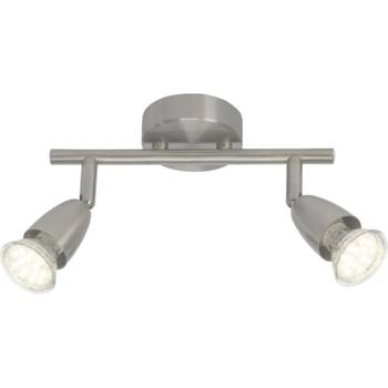 LED-Deckenleuchte Amalfi