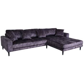 Ecksofa J54