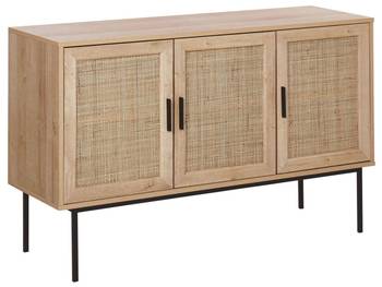 Sideboard PASCO