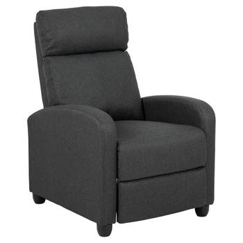 Sessel Siom