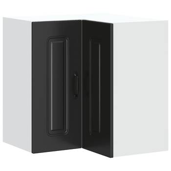 Armoire angle murale cuisine 3042958-9