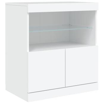 Sideboard 3033057