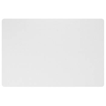 Bodenschutzmatte 922-012V01CR