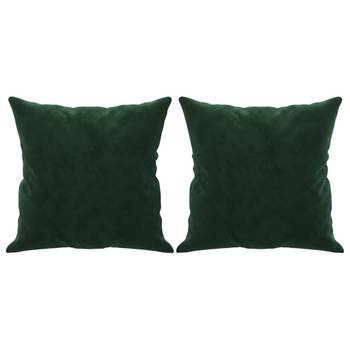 Sofakissen 3015917 2er Set