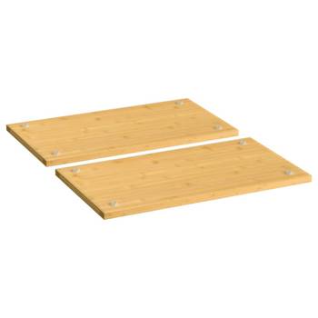 Herdabdeckung 352774 (2er Set)