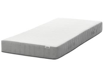 Matelas FLUFFY