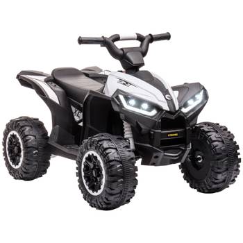 Kinder Elektro-Quad 370-235V90WT