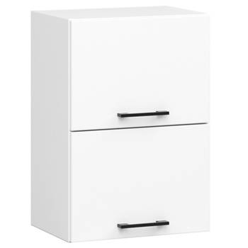 Meuble de Cuisine haut OLIWIA 40 2T