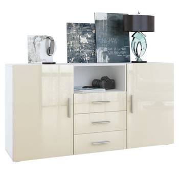 Sideboard Skadu