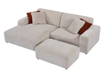 Sofa TIRONO