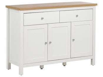 Sideboard ATOCA