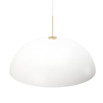 PLAYBOY Hängelampe Lexie