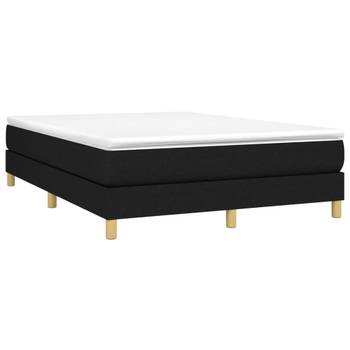 Boxspringbett 3016026-3