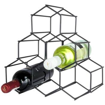 Weinregal 229059