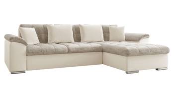 Ecksofa Diana Premium