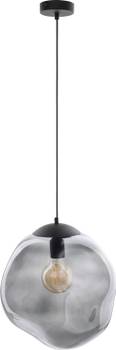 Lustre suspension BOSTA