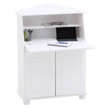 Bureau DAVID