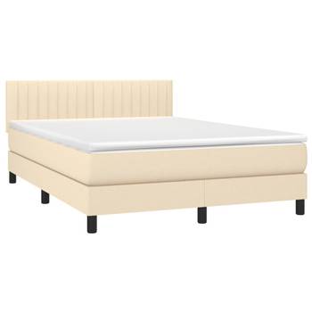 Boxspringbett 3017287-19