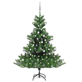 künstlicher Weihnachtsbaum 3009444