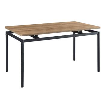 Table de salle à manger Hemnes