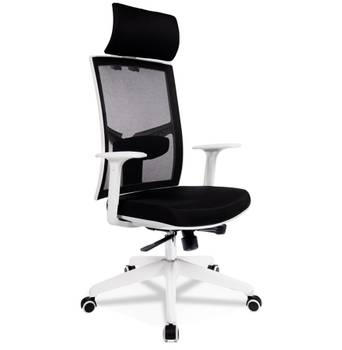 Fauteuil De Bureau MATILDA