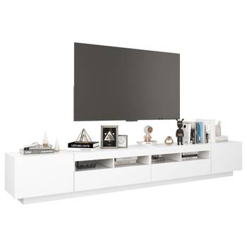 TV-Schrank 3008226