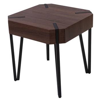 Table basse de salon Kos T574