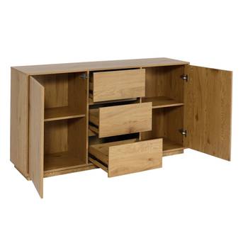 Sideboard J78