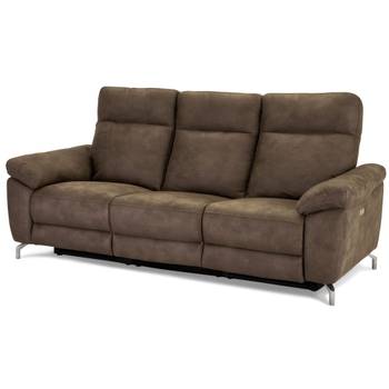 3-Sitzer Relaxsofa Selesta