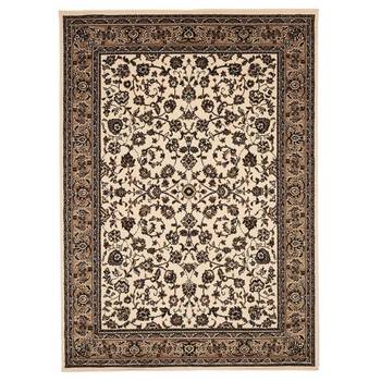 Tapis orient style BC SANS MEDAILLON