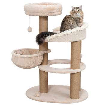 Kratzbaum Boho Filippo